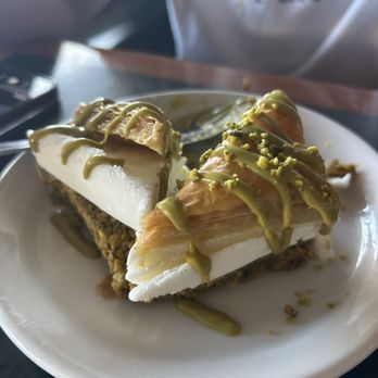 Aladdin Cafe - Mediterranean Near Me - San Diego, California Aladdin Cafe - Mediterranean Near Me - San Diego, California