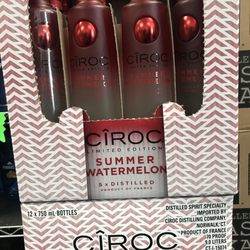 Fine Wine Liquors