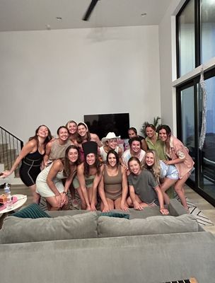 RockStar Hibachi Highlights - One of the best moments with us! RockStar Hibachi Highlights - One of the best moments with us!