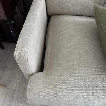 Ashley Store - Sofa - Furniture Stores Near Me - Burbank, California