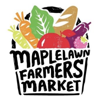 Maplelawn Farmer's Market - Market logo - Farmers Market Near Me - Fulton, Maryland Maplelawn Farmer's Market - Market logo - Farmers Market Near Me - Fulton, Maryland