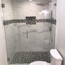 converse customer service phone number