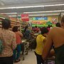 Photo of Extra Hipermercados