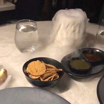 Spice Bazaar - Modern Indian Dining - Indian Near Me - Westfield, New Jersey Spice Bazaar - Modern Indian Dining - Indian Near Me - Westfield, New Jersey