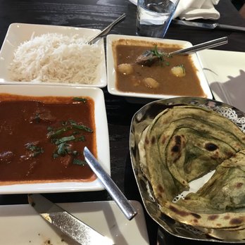 Rasika West End - Indian Near Me - Washington, DC, District of Columbia Rasika West End - Indian Near Me - Washington, DC, District of Columbia