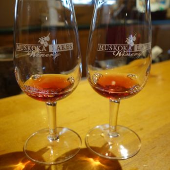 Muskoka Lakes Winery - Gift Shops Near Me - Bala, Ontario Muskoka Lakes Winery - Gift Shops Near Me - Bala, Ontario