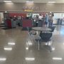 Les Schwab Tire Center
