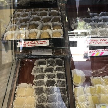 Hogetsu Bakery - So many flavors - Bakeries Near Me - Chula Vista, California Hogetsu Bakery - So many flavors - Bakeries Near Me - Chula Vista, California