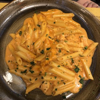 Rifugio Romano - Pizza Near Me - Rome, RM