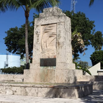 Hurricane Monument - Landmarks & Historical Buildings Near Me - Islamorada, Florida Hurricane Monument - Landmarks & Historical Buildings Near Me - Islamorada, Florida