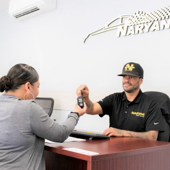 Naryan Auto Group - Used Car Dealers Near Me - Philadelphia, Pennsylvania Naryan Auto Group - Used Car Dealers Near Me - Philadelphia, Pennsylvania