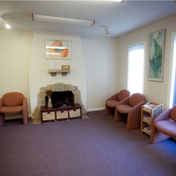 John A Ambrosino, DPM - Podiatrists Near Me - Concord, California John A Ambrosino, DPM - Podiatrists Near Me - Concord, California
