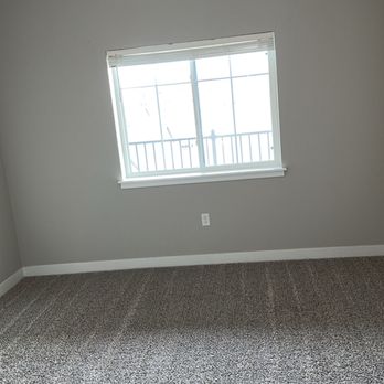 Magic City Maids - Home Cleaning Near Me Magic City Maids - Home Cleaning Near Me