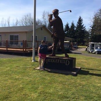 MIDDLEFIELD GOLF COURSE Updated May 2025 10 Photos 91 Village Dr MIDDLEFIELD GOLF COURSE Updated May 2025 10 Photos 91 Village Dr