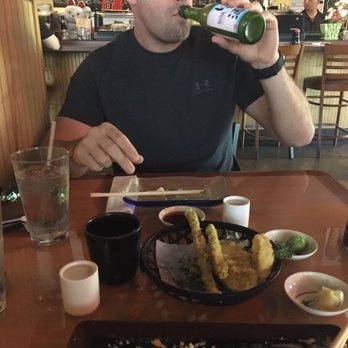 Sushi Nini - Sushi Bars Near Me - Round Rock, Texas Sushi Nini - Sushi Bars Near Me - Round Rock, Texas