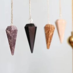Hearthside Candles & Curios