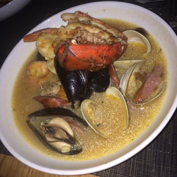 Streetside Seafood - New England Shellfish Boil - Seafood Near Me - Birmingham, Michigan Streetside Seafood - New England Shellfish Boil - Seafood Near Me - Birmingham, Michigan