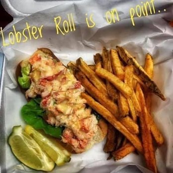 Eastern Shore Street Eats - Food Trucks Near Me Eastern Shore Street Eats - Food Trucks Near Me