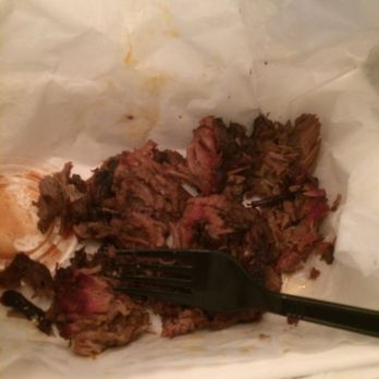 Dickey's Barbecue Pit - Barbeque Near Me - Lake Oswego, Oregon Dickey's Barbecue Pit - Barbeque Near Me - Lake Oswego, Oregon