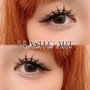Photo of I Lash & Art