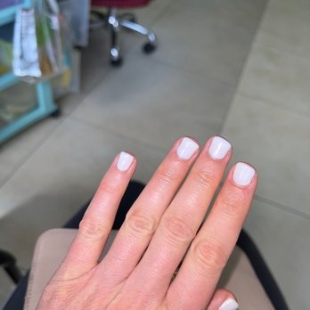 Nancy Nail & Spa - Skin Care Near Me - Glendale, California Nancy Nail & Spa - Skin Care Near Me - Glendale, California