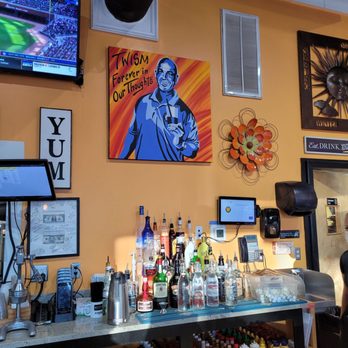 The Egg Bistro - Perfect tribute to former owner and incredible human, Marc Rojas - Breakfast & Brunch Near Me - Chesapeake, Virginia The Egg Bistro - Perfect tribute to former owner and incredible human, Marc Rojas - Breakfast & Brunch Near Me - Chesapeake, Virginia