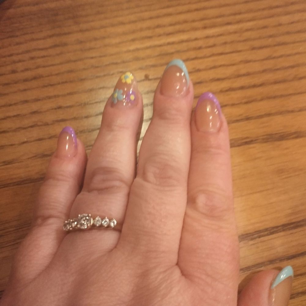 Gardena Nails - Nail Salons Near Me - Gardena, California Gardena Nails - Nail Salons Near Me - Gardena, California