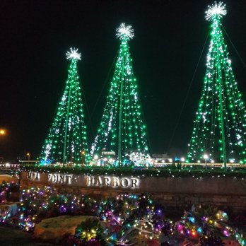Dana Point Harbor - Marinas Near Me - Dana Point, California
