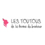 Photo of Les Toutous de la Ferme du Bonheur