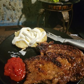 Lets Get It Popping Catering Service - Caterers Near Me Lets Get It Popping Catering Service - Caterers Near Me