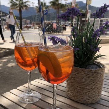 Bar Bosch - Tapas/Small Plates Near Me - Palma, PM