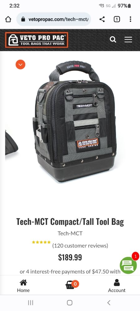 Slide of Howland HVAC & Plumbing