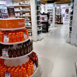 FUND GRUBE - Updated June 2026 - Avenida del Litoral, s/n, Costa Adeje,  Santa Cruz de Tenerife, Spain - Perfume - Phone Number - Yelp