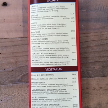 Fitch's Kitchen - Caterers Near Me - Redondo Beach, California Fitch's Kitchen - Caterers Near Me - Redondo Beach, California