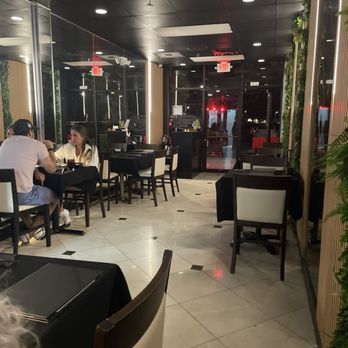Oduro Hashi - Dining area - Japanese Near Me - Kissimmee, Florida Oduro Hashi - Dining area - Japanese Near Me - Kissimmee, Florida