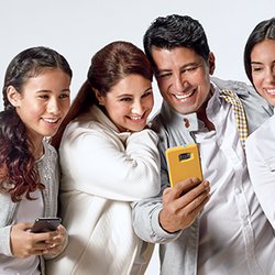 Alpha Wireless - Thinking of joining Sprint? You might get a discount. When you join us at Sprint, you might qualify for a monthly service discount.