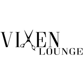 Vixen Lounge - Hair Salons Near Me - Huntington Beach, California Vixen Lounge - Hair Salons Near Me - Huntington Beach, California