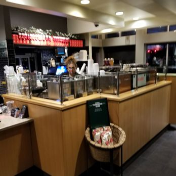 Starbucks - Coffee & Tea Near Me - Commack, New York Starbucks - Coffee & Tea Near Me - Commack, New York