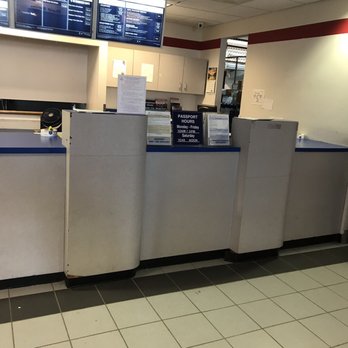 USPS - Counter - Post Offices Near Me - Chicago, Illinois