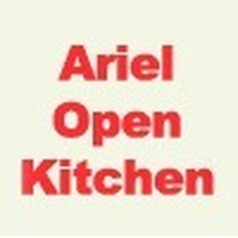 Ariel Open Kitchen - Best in chorley - Chinese Near Me - Chorley, LAN Ariel Open Kitchen - Best in chorley - Chinese Near Me - Chorley, LAN