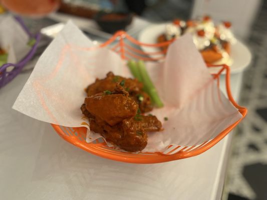 Sugar Factory - Las Vegas/Harmon Corner by null Sugar Factory - Las Vegas/Harmon Corner by null