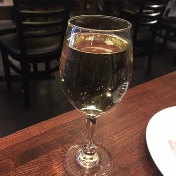Olympus Caffe & Bakery - White wine - Breakfast & Brunch Near Me - Mountain View, California Olympus Caffe & Bakery - White wine - Breakfast & Brunch Near Me - Mountain View, California