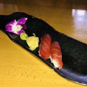 Kyoto Japanese Restaurant - Japanese Near Me - Flemington, New Jersey Kyoto Japanese Restaurant - Japanese Near Me - Flemington, New Jersey