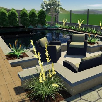 Sublime Setup - Landscape Architects or Designers Near Me Sublime Setup - Landscape Architects or Designers Near Me