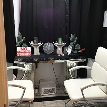 Psychic Corner - Psychics Near Me - Shreveport, Louisiana Psychic Corner - Psychics Near Me - Shreveport, Louisiana