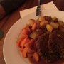 Photo of Vegan zur Blume