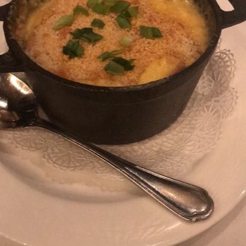 Buffalo Chophouse - Macaroni and Cheese - Steakhouses Near Me - Buffalo, New York Buffalo Chophouse - Macaroni and Cheese - Steakhouses Near Me - Buffalo, New York