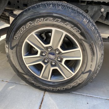 Cobblestone Auto Spa - Car Wash Near Me - Gilbert, Arizona