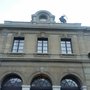 Photo of Café de l'Ancienne Gare