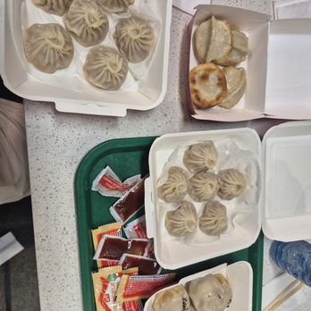 Juicy Dumpling - Dim Sum Near Me - Toronto, Ontario Juicy Dumpling - Dim Sum Near Me - Toronto, Ontario